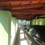 Chácara à venda com 4 quartos, sendo 2 suítes,  em Chácara Sete Quedas, Itu, SP