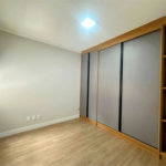Apartamento com 1 dormitório à venda, 56 m² por R$ 445.000,00 - Boqueirão - Santos/SP