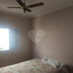 Casa Térrea à venda com 3 quartos, sendo 1 suíte, em Residencial Monte Verde, Indaiatuba, SP