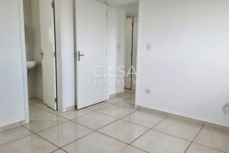 Apartamento à venda com 2 quartos, sendo 1 suíte, em Vila Haro, Sorocaba, SP