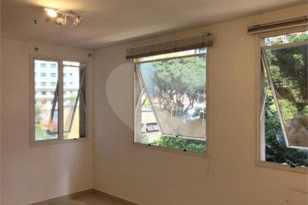 Sala à venda em Bela Vista, São Paulo, SP
