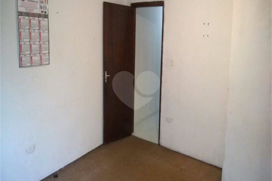 Casa à venda com 3 quartos, sendo 1 suíte, em Pirituba, São Paulo, SP