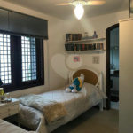 Casa à venda com 5 quartos, sendo 2 suítes,  em Jardim Everest, São Paulo, SP