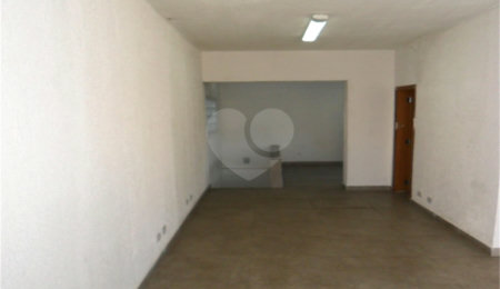 Casa para alugar com 1 quarto em Butantã, São Paulo, SP