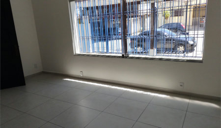 Casa à venda com 3 quartos, sendo 1 suíte, em Vila Cordeiro, São Paulo, SP