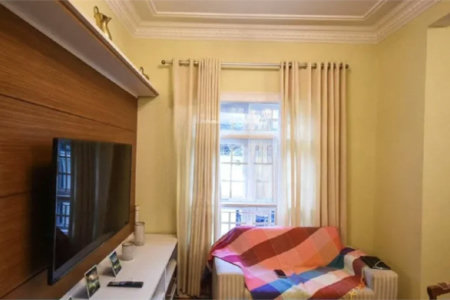 Casa à venda com 5 suítes em Jardim Londrina, São Paulo, SP