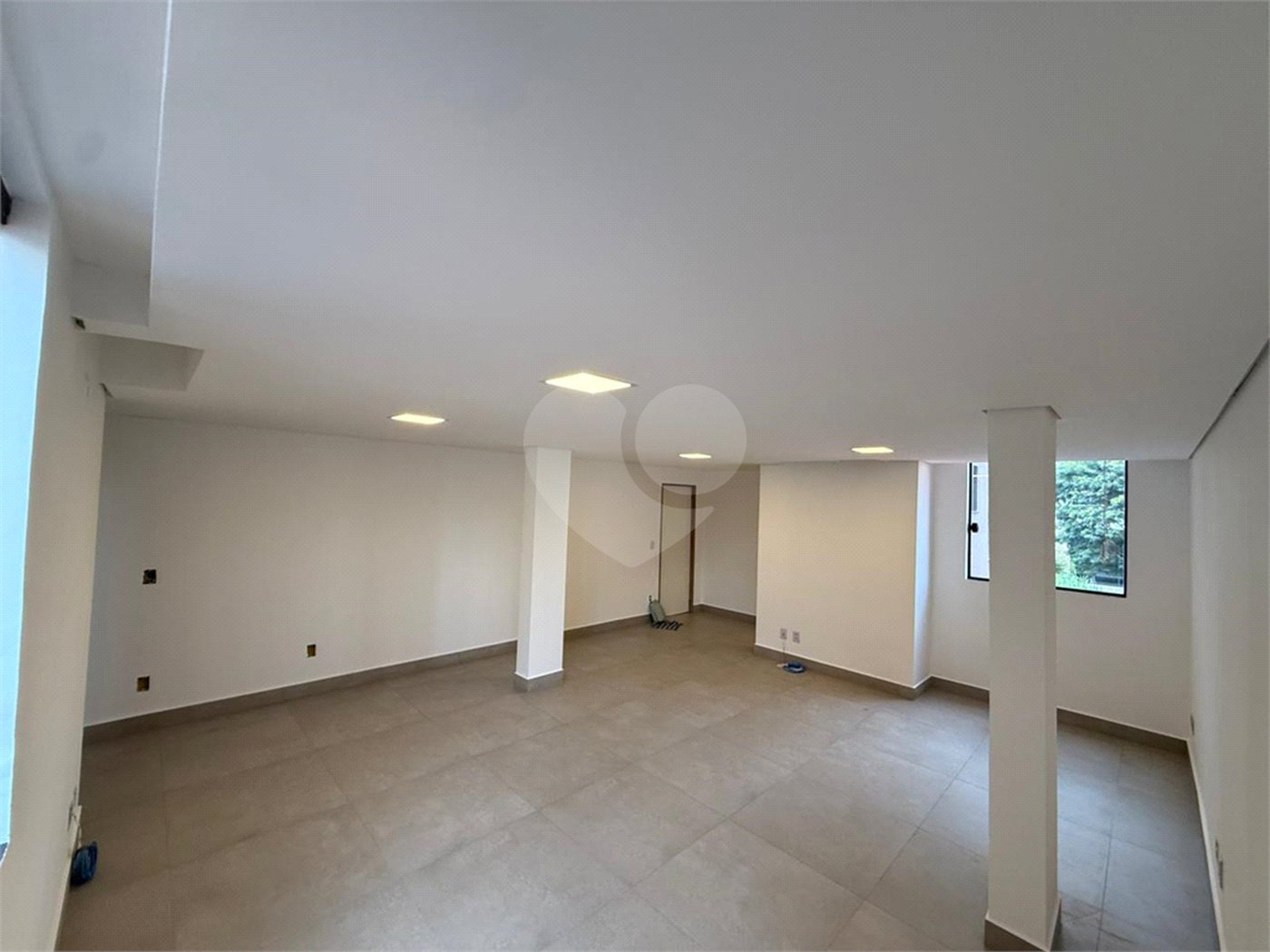 Sala para alugar em Itu Novo Centro, Itu, SP