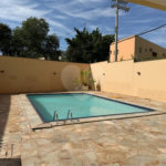 Apartamento à venda com 1 suíte em Presidente Médici, Ribeirão Preto, SP