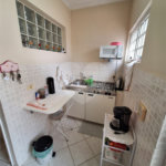 Casa à venda com 3 quartos, sendo 1 suíte, em Jardim Vergueiro, Sorocaba, SP