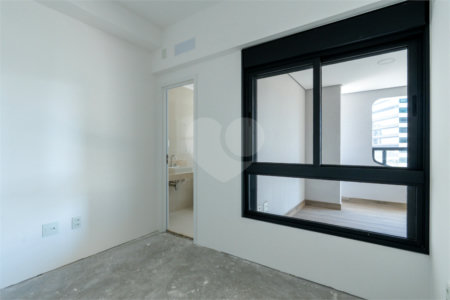 Apartamento à venda com 3 suítes em Chácara Santo Antônio (zona Sul), São Paulo, SP