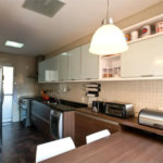 Apartamento à venda com 3 suítes em Vila Andrade, São Paulo, SP