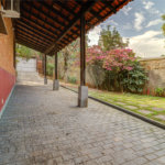 Casa Térrea à venda ou para alugar com 5 quartos, sendo 1 suíte, em Jardim Marajoara, São Paulo, SP