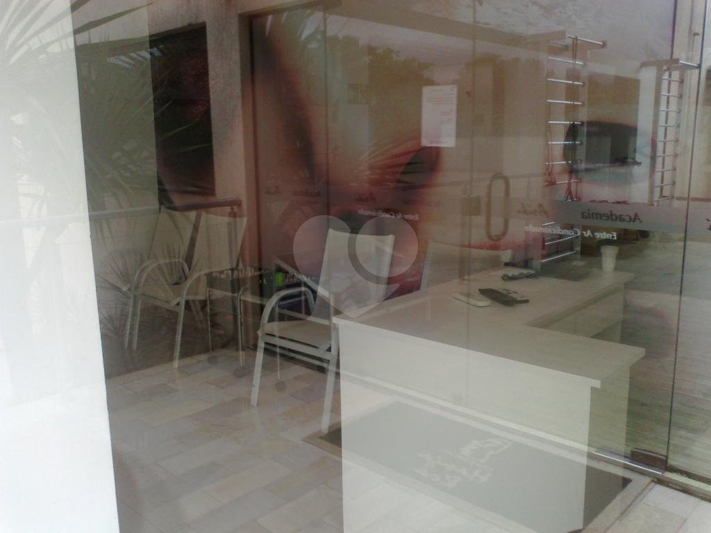 Sobrado à venda com 5 suítes em Enseada, Bertioga, SP