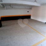 Casa para alugar com 3 quartos, sendo 1 suíte,  no condomínio Villagio DI Maria, São Paulo - SP
