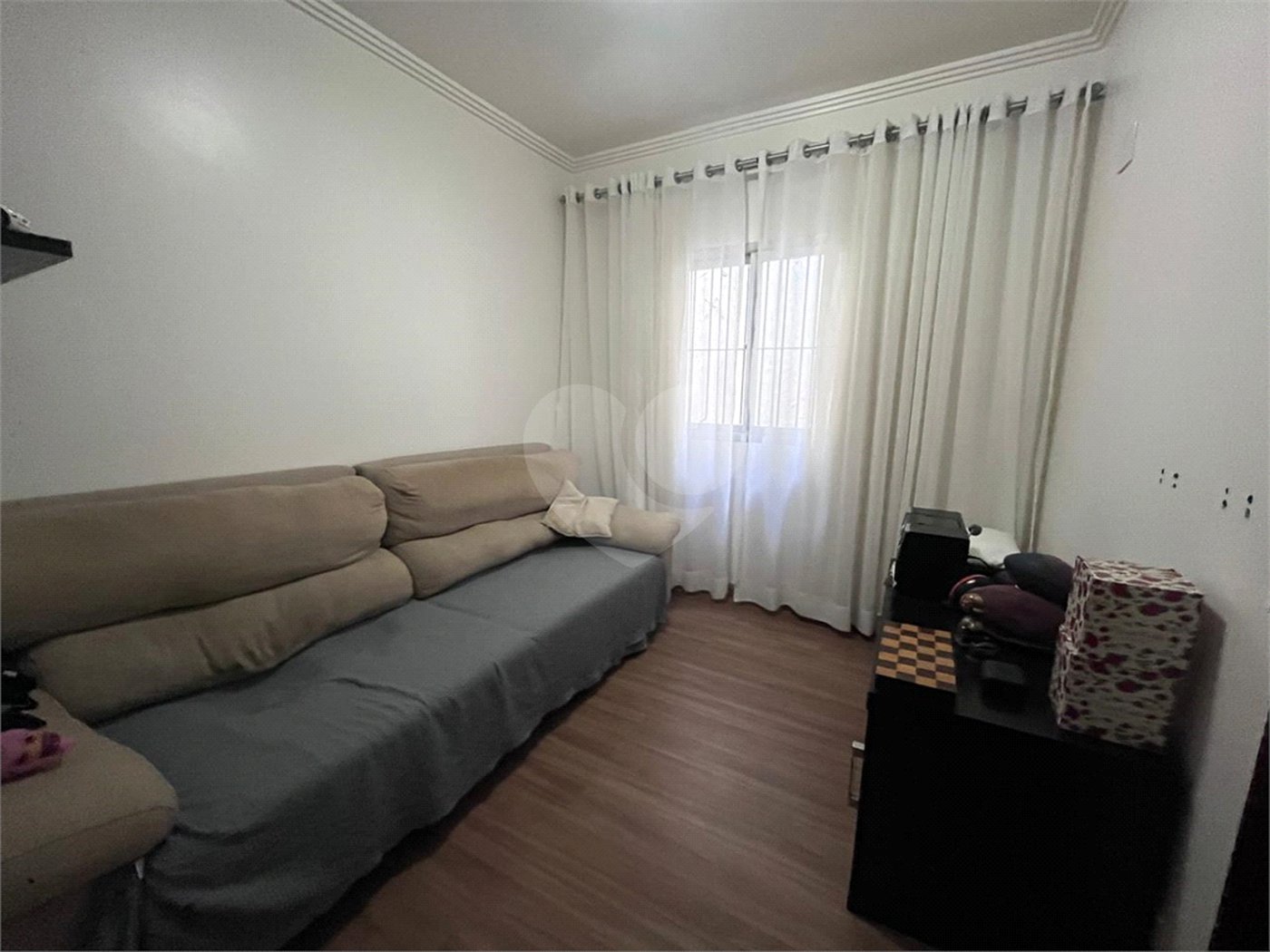 Sobrado à venda com 4 quartos, sendo 2 suítes, em Jardim São Paulo(zona Norte), São Paulo, SP