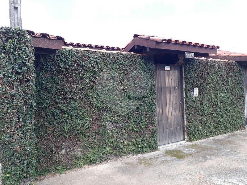 Casa à venda com 3 quartos em Parque Bela Vista, Votorantim, SP