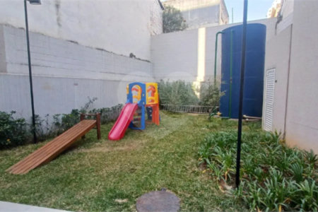 Loja à venda com 2 quartos em Barra Funda, São Paulo, SP