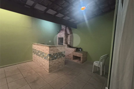 Sobrado à Venda no Condomínio Pérola d’Itália – Conforto e Qualidade de Vida em Itupeva!