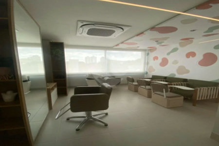 Lindo apartamento à venda, no coração do Ipiranga!!