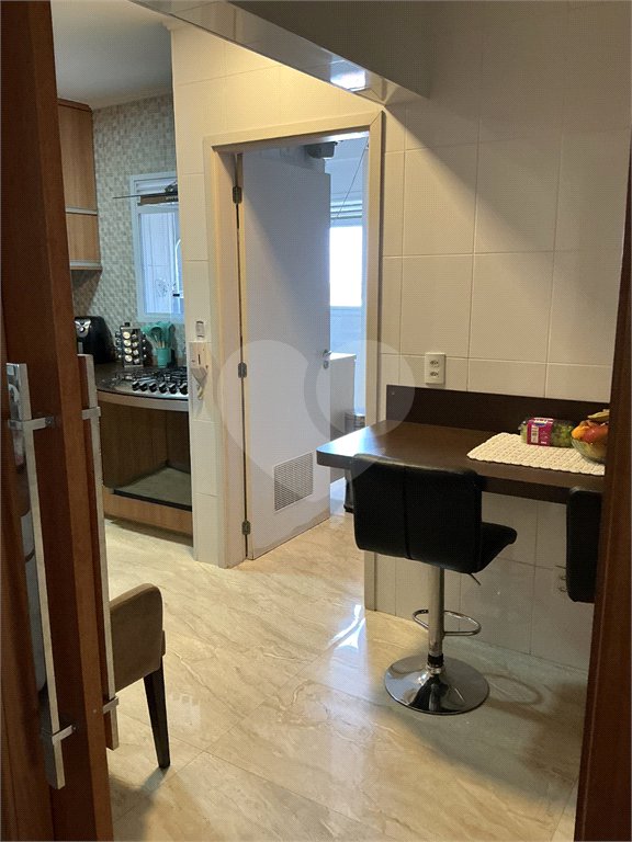 Apartamento à venda com 4 quartos, sendo 1 suíte, em Tremembé, São Paulo, SP