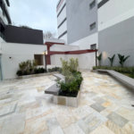 Apartamento à venda com 1 quarto em Vila Leopoldina, São Paulo, SP