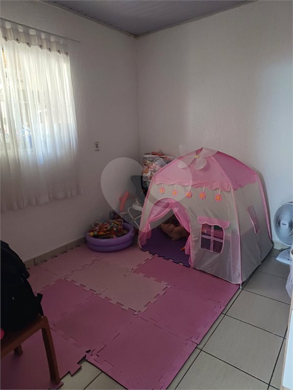 Sobrado à venda com 4 quartos, sendo 1 suíte, em Santana, São Paulo, SP