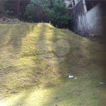 Terreno à venda em Jardim São Bento, São Paulo, SP