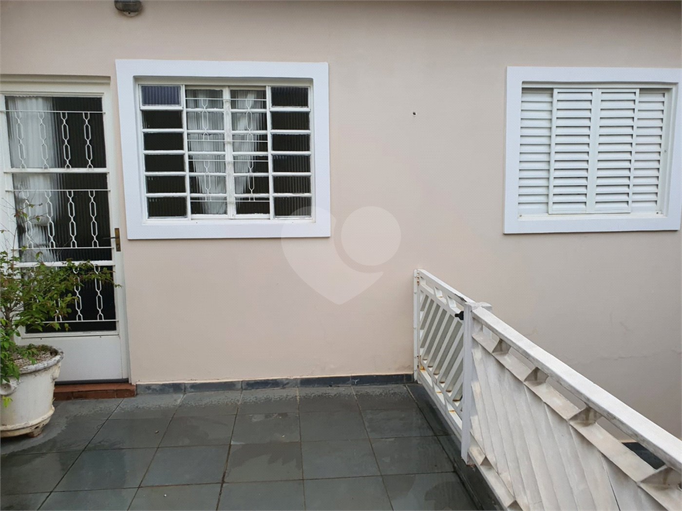 Casa à venda com 3 quartos, sendo 1 suíte, em Vila Mazzei, São Paulo, SP
