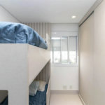 Apartamento à venda com 3 quartos, sendo 1 suíte, em Vila Maria Alta, São Paulo, SP