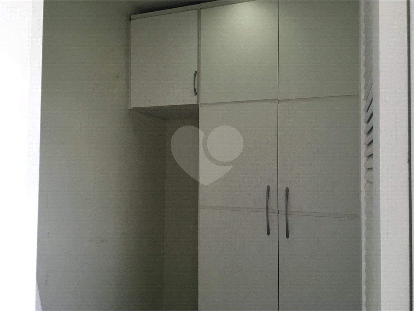 Cobertura à venda com 2 quartos, sendo 1 suíte, em Santa Teresinha, São Paulo, SP