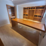 Apartamento Residencial à venda, Gonzaga, Santos - AP1414.