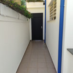 Casa à venda com 3 quartos, sendo 1 suíte, em Vila Cordeiro, São Paulo, SP