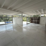 Casa à venda com 4 suítes em Residencial Tamboré, Barueri, SP