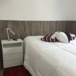 Apartamento à venda com 2 quartos, sendo 1 suíte, em Jaguaré, São Paulo, SP