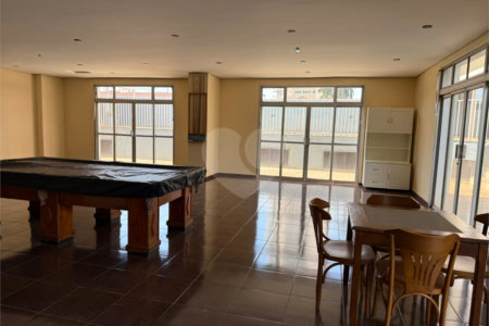 Apartamento à venda com 4 quartos, sendo 2 suítes, no Centro, Araraquara, SP
