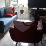Apartamento à venda com 3 quartos em Jaçanã, São Paulo, SP