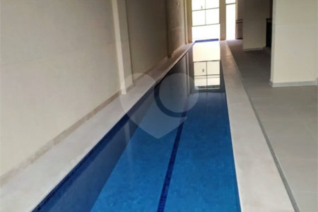 Apartamento para alugar com 2 quartos, sendo 1 suíte, em Jardim São Paulo(zona Norte), São Paulo, SP