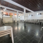 Casa à venda com 5 quartos, sendo 1 suíte, em Guaratiba, Rio de Janeiro, RJ