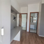 Casa à venda com 4 suítes no condomínio Mont Blanc, Sorocaba - SP