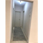 Apartamento Residencial à venda, José Menino, Santos - AP0530.