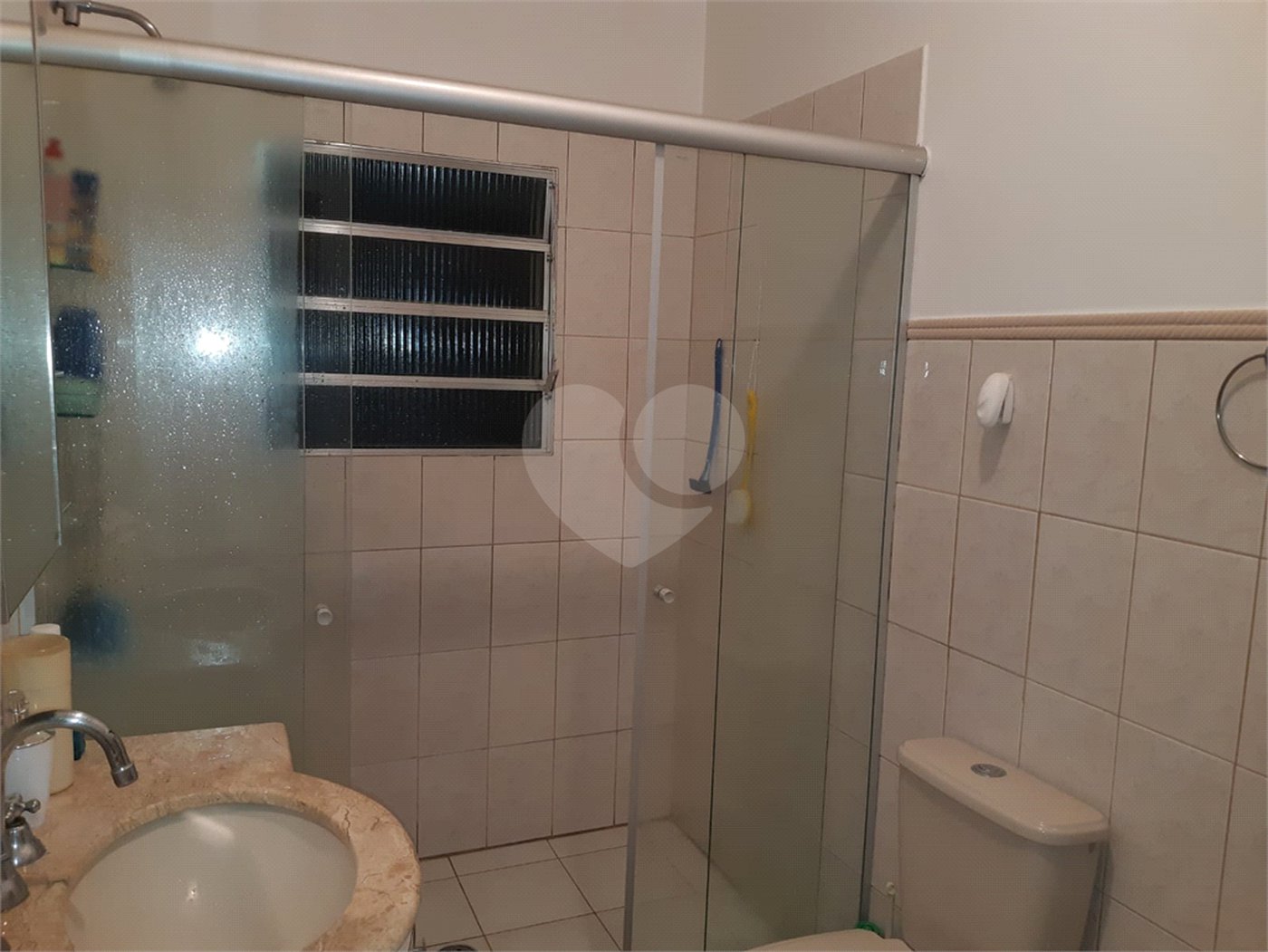 Apartamento à venda com 3 quartos, sendo 2 suítes, em Pinheiros, São Paulo, SP