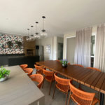 Apartamento com 3 dormitórios à venda, 134 m² por R$ 2.770.000,00 - Boqueirão - Santos/SP