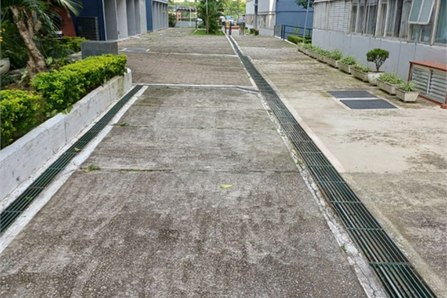 Apartamento à venda com 3 quartos em Tremembé, São Paulo, SP