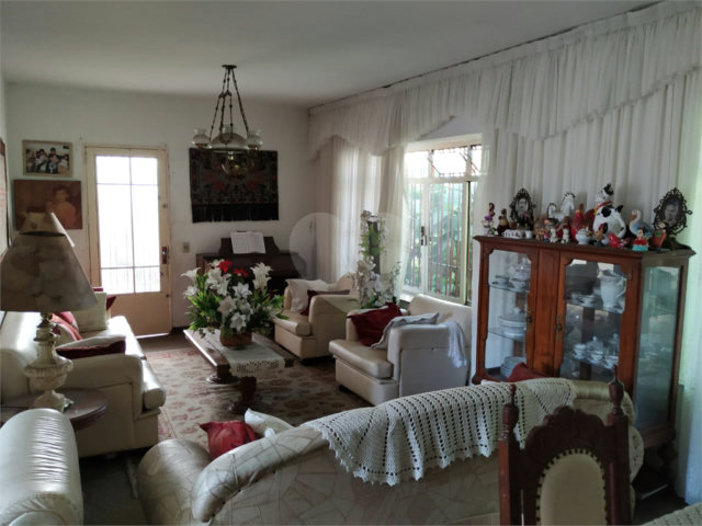 Casa à venda com 3 quartos, sendo 1 suíte,  em Tremembé, São Paulo, SP