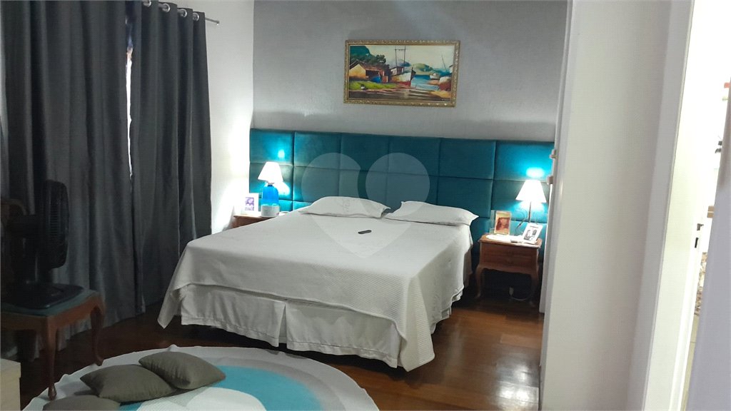 Casa à venda com 5 quartos, sendo 2 suítes, em Campo Grande, Rio de Janeiro, RJ