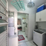 Casa Térrea à venda com 2 quartos, sendo 1 suíte,  em Jardim Wanel Ville V, Sorocaba, SP