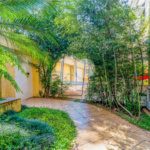 Casa de Vila à venda com 4 quartos, sendo 2 suítes, em Butantã, São Paulo, SP