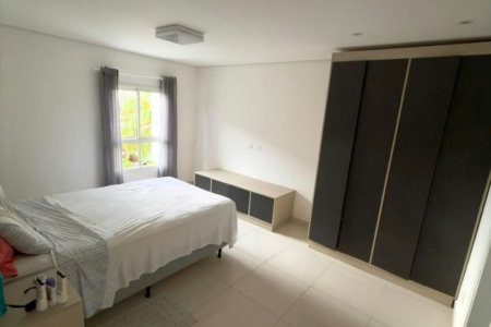 Casa à venda, 358 m² por R$ 7.800.000,00 - Vista Linda - Bertioga/SP