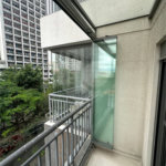 Apartamento à venda com 2 quartos, sendo 1 suíte, em Jardim Vera Cruz, São Paulo, SP