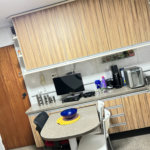 Apartamento à venda com 3 quartos, sendo 1 suíte, em Santana, São Paulo, SP